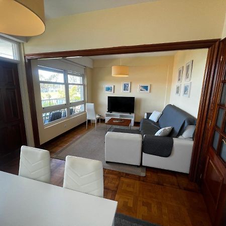 Oktheway Perbes Vintage 2 Apartment Exterior photo