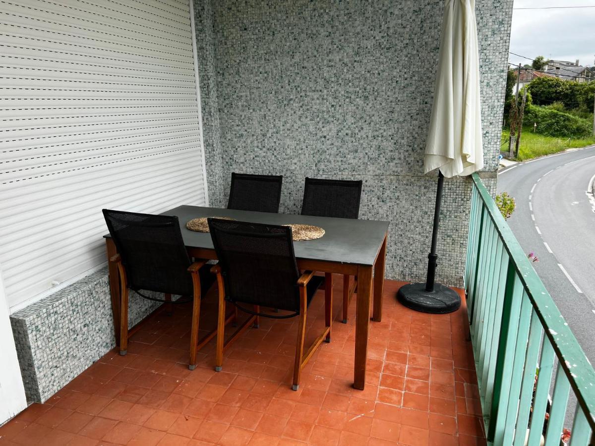 Oktheway Perbes Vintage 2 Apartment Exterior photo