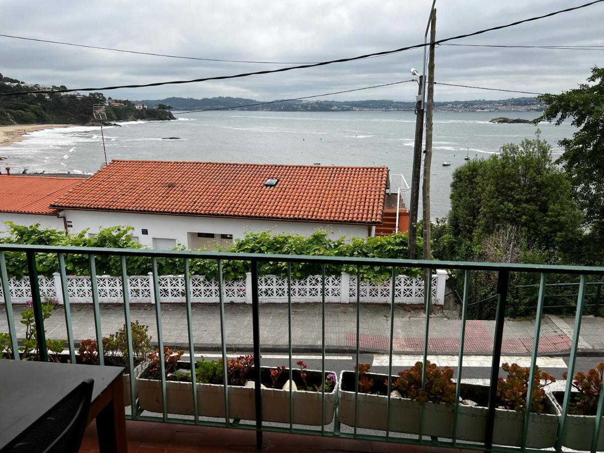 Oktheway Perbes Vintage 2 Apartment Exterior photo